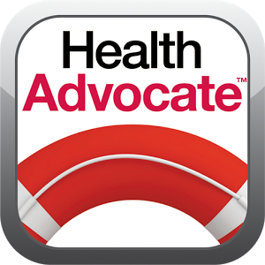 Health_Advocate.png