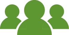 people-green.png
